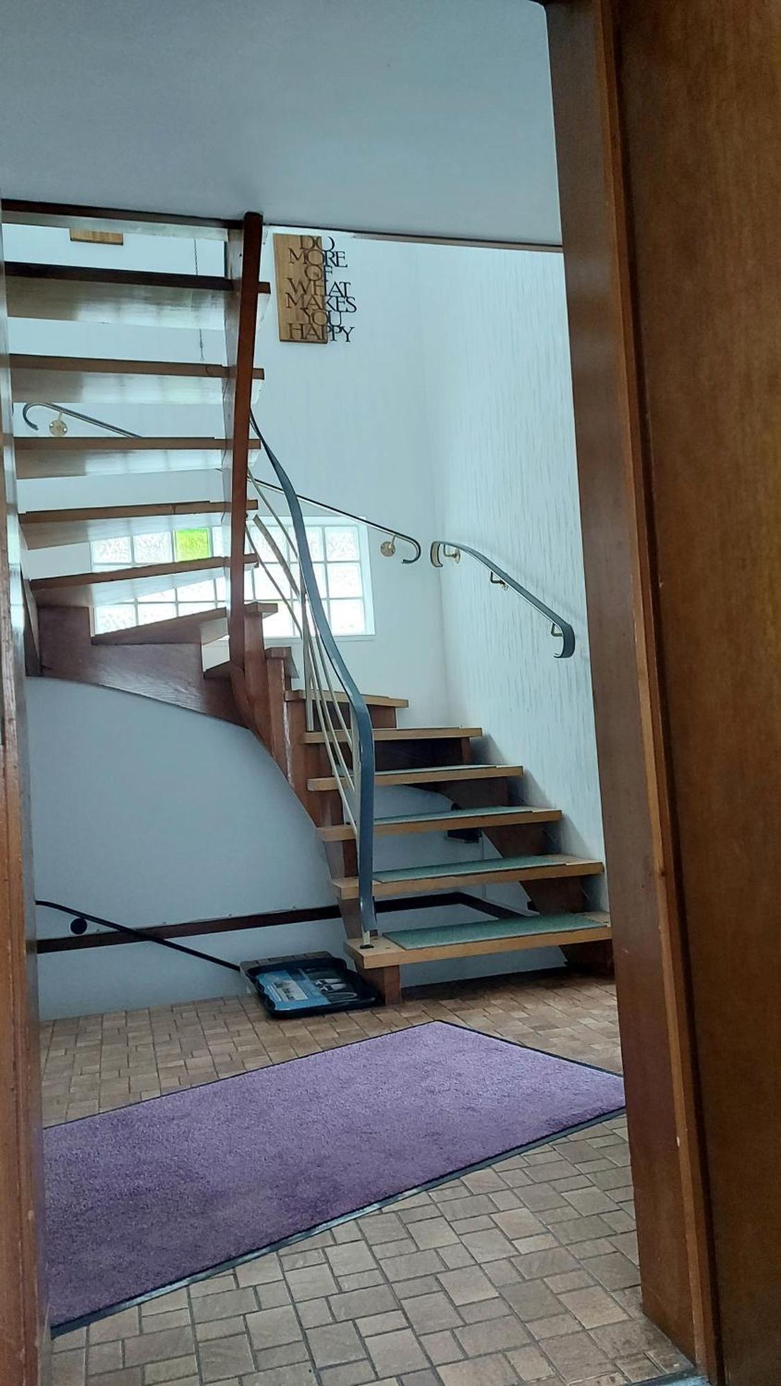 Haus Woschi Kehl-Auenheimヴィラ エクステリア 写真